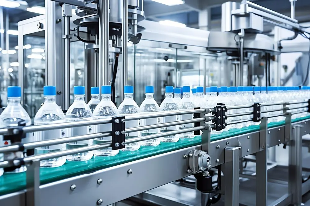 dual plate check valve Supplier