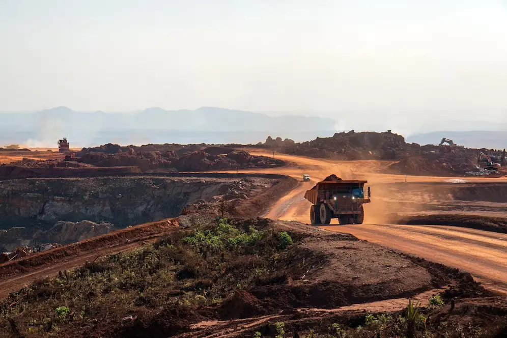 mining-mineral-processing