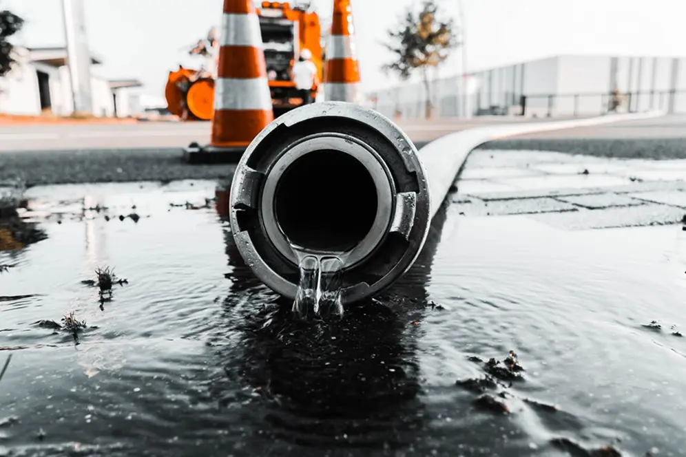 water-wastewater-management